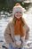 Acorn Marlow Beanie