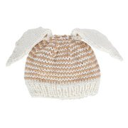 Acorn Flopsy Beanie-hats-and-sunglasses-Bambini