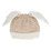 Acorn Flopsy Beanie