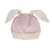 Acorn Flopsy Beanie-hats-and-sunglasses-Bambini