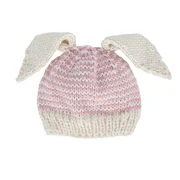 Acorn Flopsy Beanie-hats-and-sunglasses-Bambini