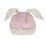 Acorn Flopsy Beanie