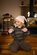 Acorn Flopsy Beanie