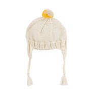 Acorn Sunrise Beanie-hats-and-sunglasses-Bambini