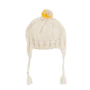 Acorn Sunrise Beanie-hats-and-sunglasses-Bambini