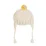 Acorn Sunrise Beanie