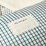 Wilson & Frenchy Nap Mat