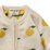 Wilson & Frenchy Knitted Jacquard Growsuit