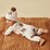 Wilson & Frenchy Knitted Jacquard Growsuit