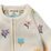 Wilson & Frenchy Knitted Jacquard Growsuit