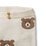 Wilson & Frenchy Knitted Jacquard Legging