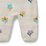 Wilson & Frenchy Knitted Jacquard Legging