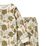 Wilson & Frenchy Long Sleeve Pyjamas
