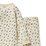 Wilson & Frenchy Long Sleeve Pyjamas