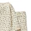 Wilson & Frenchy Long Sleeve Pyjamas