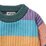 Wilson & Frenchy Knitted Jumper