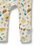 Wilson & Frenchy Zipsuit With Feet