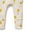 Wilson & Frenchy Zipsuit With Feet