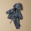 Wilson & Frenchy Denim Jacket