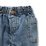 Wilson & Frenchy Denim Pant