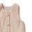 Wilson & Frenchy Cord Pinafore Dress