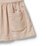 Wilson & Frenchy Cord Pinafore Dress