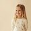 Wilson & Frenchy Long Sleeve Pyjamas