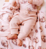 Confetti Kidz Frilly Slouch Pants