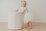 Confetti Kidz Onesie Tutu Dress