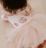 Confetti Kidz Onesie Tutu Dress