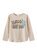 Milky Zoo Crew Tee