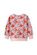 Milky Sunflower Fleece Sweat