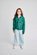 Munster I See You Zip Hoody