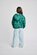 Munster I See You Zip Hoody