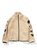 Munster Fireside Jacket