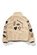 Munster Fireside Jacket
