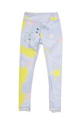 Munster Rise and Shine Legging-pants-and-shorts-Bambini