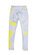 Munster Rise and Shine Legging