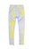 Munster Rise and Shine Legging