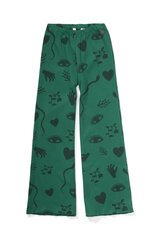 Munster All Day Sash Pant-pants-and-shorts-Bambini