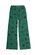 Munster All Day Sash Pant