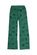 Munster All Day Sash Pant