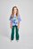 Munster All Day Sash Pant