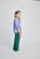 Munster All Day Sash Pant