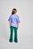 Munster All Day Sash Pant