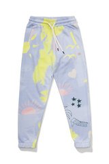 Munster Sunrise Pant-pants-and-shorts-Bambini