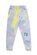 Munster Sunrise Pant