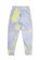 Munster Sunrise Pant