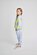 Munster Sunrise Pant