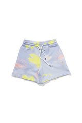 Munster Sunrise Fleece Shorts-pants-and-shorts-Bambini